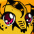 :iconpeppypippy32: