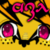 :iconpeppypippy32: