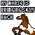 :iconpeppypony13: