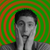 :iconpeps: