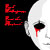 :iconpeps1zer0: