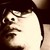 :iconpeps29: