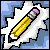 :iconpepsa: