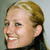 :iconpepseh-kweens-cuzin: