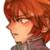 :iconpepsi-colah: