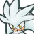 :iconpepsi-decoy: