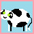 :iconpepsi-heiress: