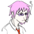 :iconpepsi-kona: