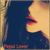 :iconpepsi-lover: