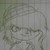 :iconpepsi-n-monstaa:
