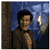 :iconpepsi-tardis: