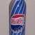 :iconpepsi155: