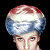 :iconpepsi182: