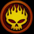 :iconpepsi375ml: