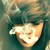 :iconpepsi4221: