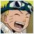 :iconpepsi458: