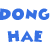 :iconpepsi48: