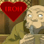 :iconpepsi4ever: