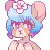 :iconpepsibabe: