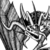 :iconpepsibiofusion: