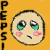 :iconpepsiblu: