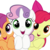 :iconpepsiblue24:
