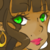 :iconpepsiboarn: