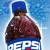 :iconpepsibottleplz: