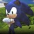 :iconpepsiboy3: