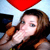 :iconpepsibubble: