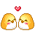 :iconpepsibunny:
