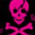 :iconpepsicaaamcrroxxx: