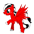 :iconpepsicolaxxi: