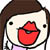 :iconpepsidama: