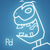 :iconpepsidesk: