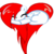 :iconpepsidrink19:
