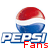 :iconpepsifans:
