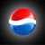 :iconpepsigal: