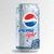 :iconpepsigeneration: