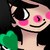 :iconpepsighost: