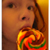 :iconpepsigola:
