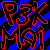 :iconpepsikurazikamikaze: