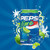 :iconpepsilime123:
