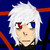 :iconpepsiloverx: