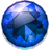 :iconpepsimax123: