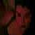 :iconpepsionionkfc123: