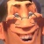 Pepsipsycho :iconpepsipsycho: