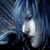 :iconpepsisasuke: