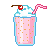 :iconpepsislushie: