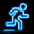 :iconpepsism: